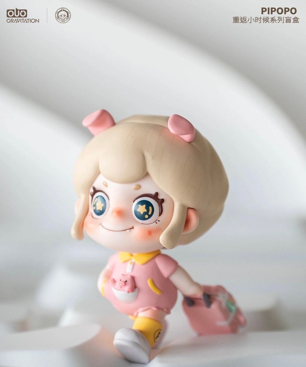 1040g2sg31ccvb4mm0uag5pcm9o3nv107du36tpg-1739808433043