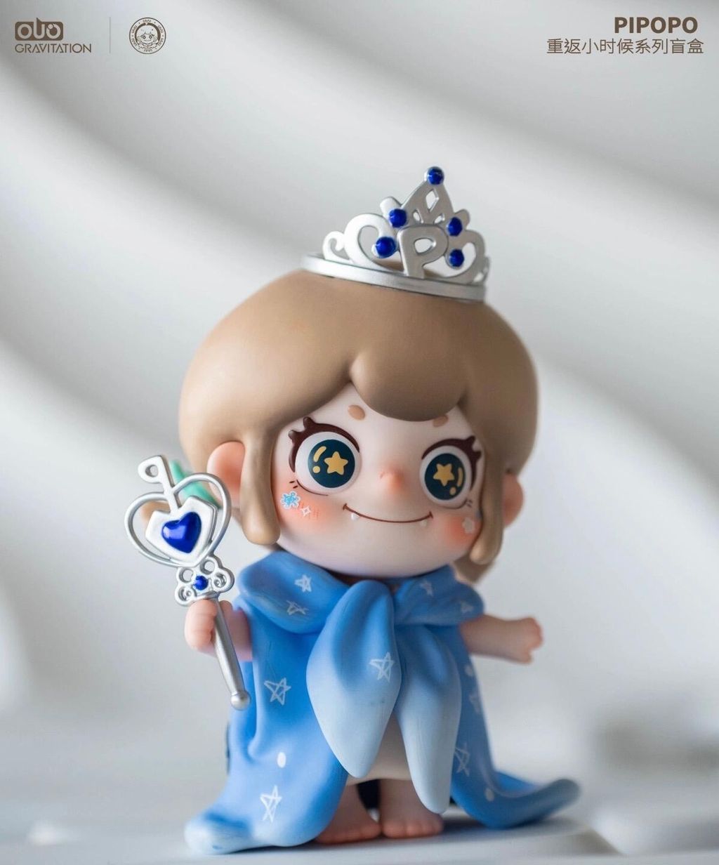 1040g2sg31ccvb4mm0u7g5pcm9o3nv1079ugth8o-1739808433032