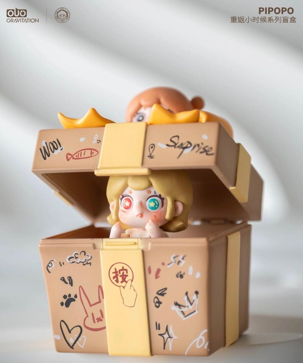 1040g2sg31ccvb4mm0ub05pcm9o3nv107ea60728-1739808433034