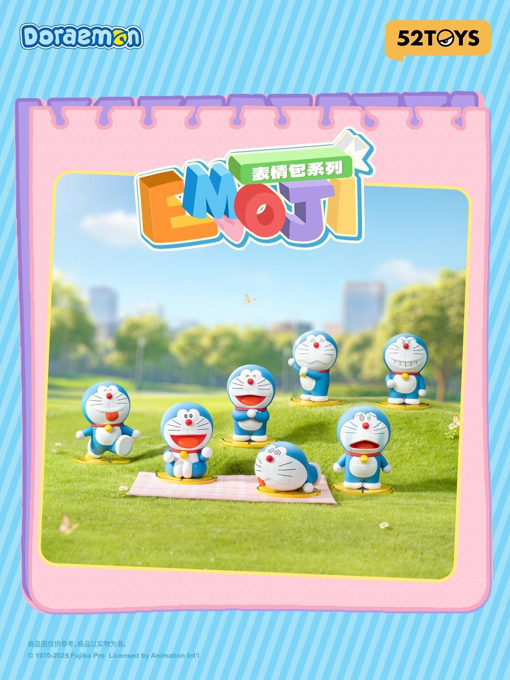 1040g3k831e1k0tebgs404adbespi8jef48g30i8-1739960297604