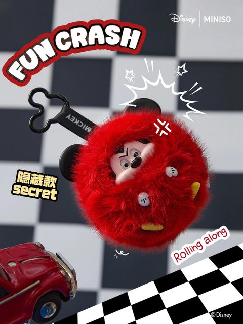 1040g3k031ctji00j0s005pcjob08gnu8b3js3s8-1740026091677