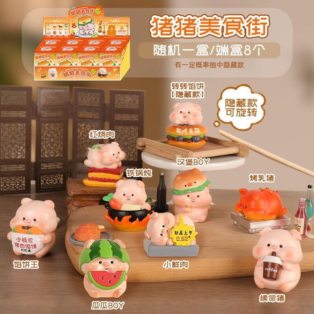 1040g2sg31d0e1qkvgu705nid99r092s5bjemio0-1740043049108