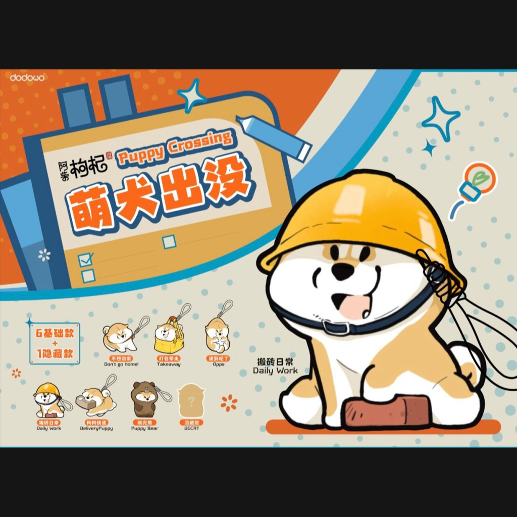 阿柴.zip - 6-1740049260920