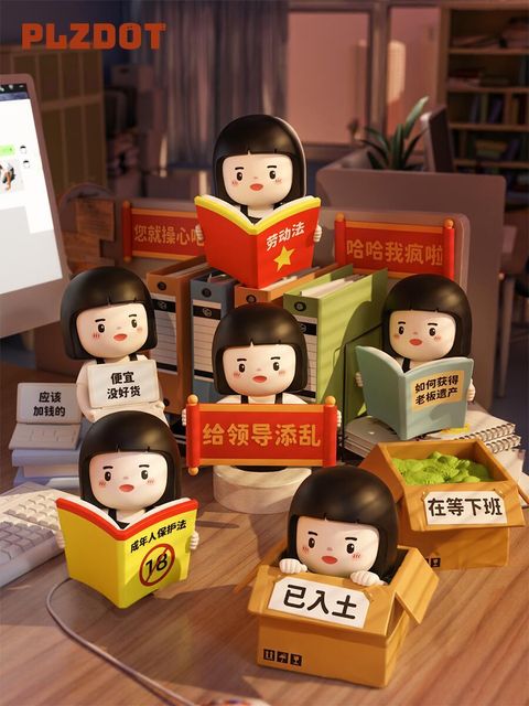 1040g0k031e2udodph60041j8trq7q3rl8sgi658-1740062185616