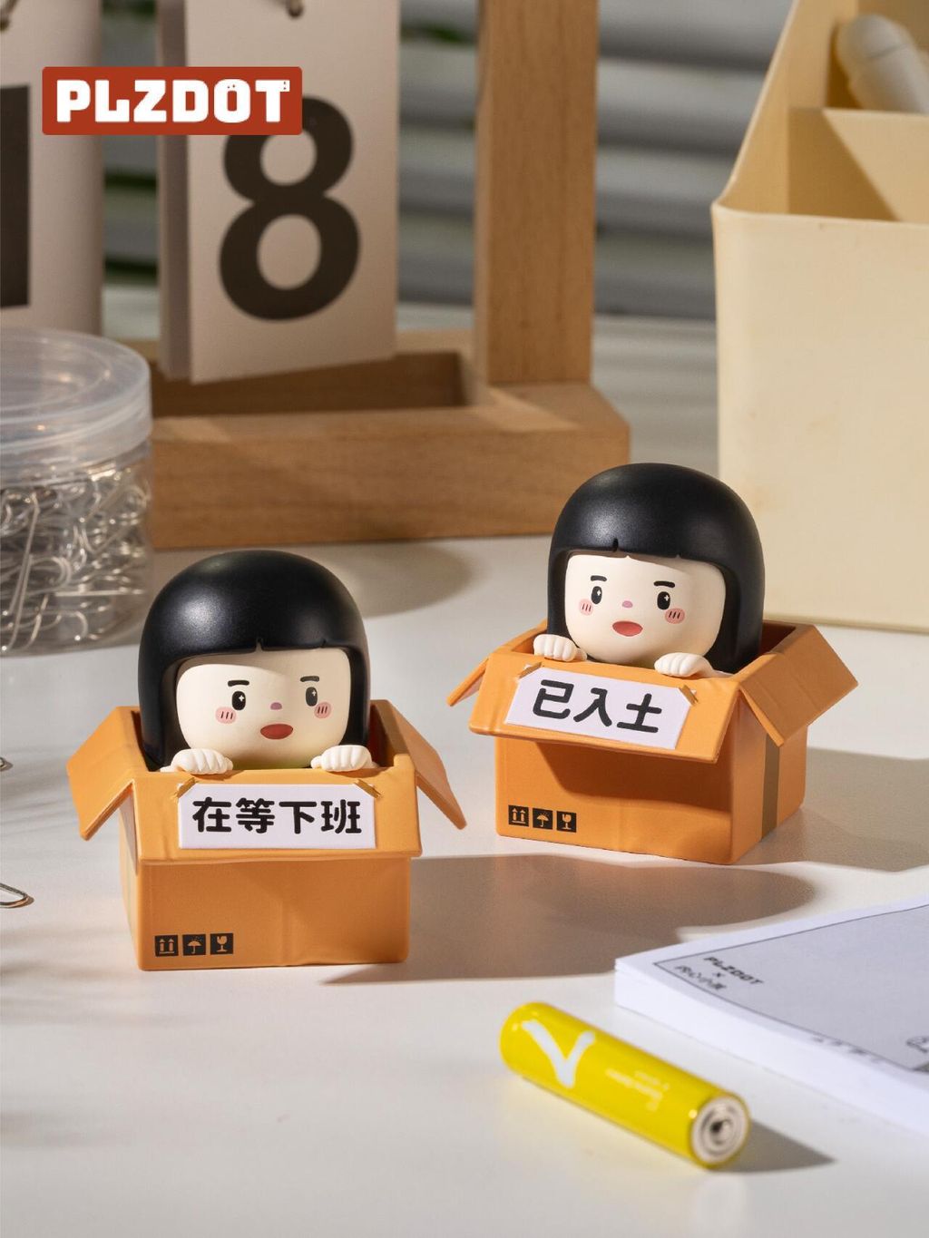 1040g0k031e2uhcrbh20g41j8trq7q3rlpr8rglo-1740062185614