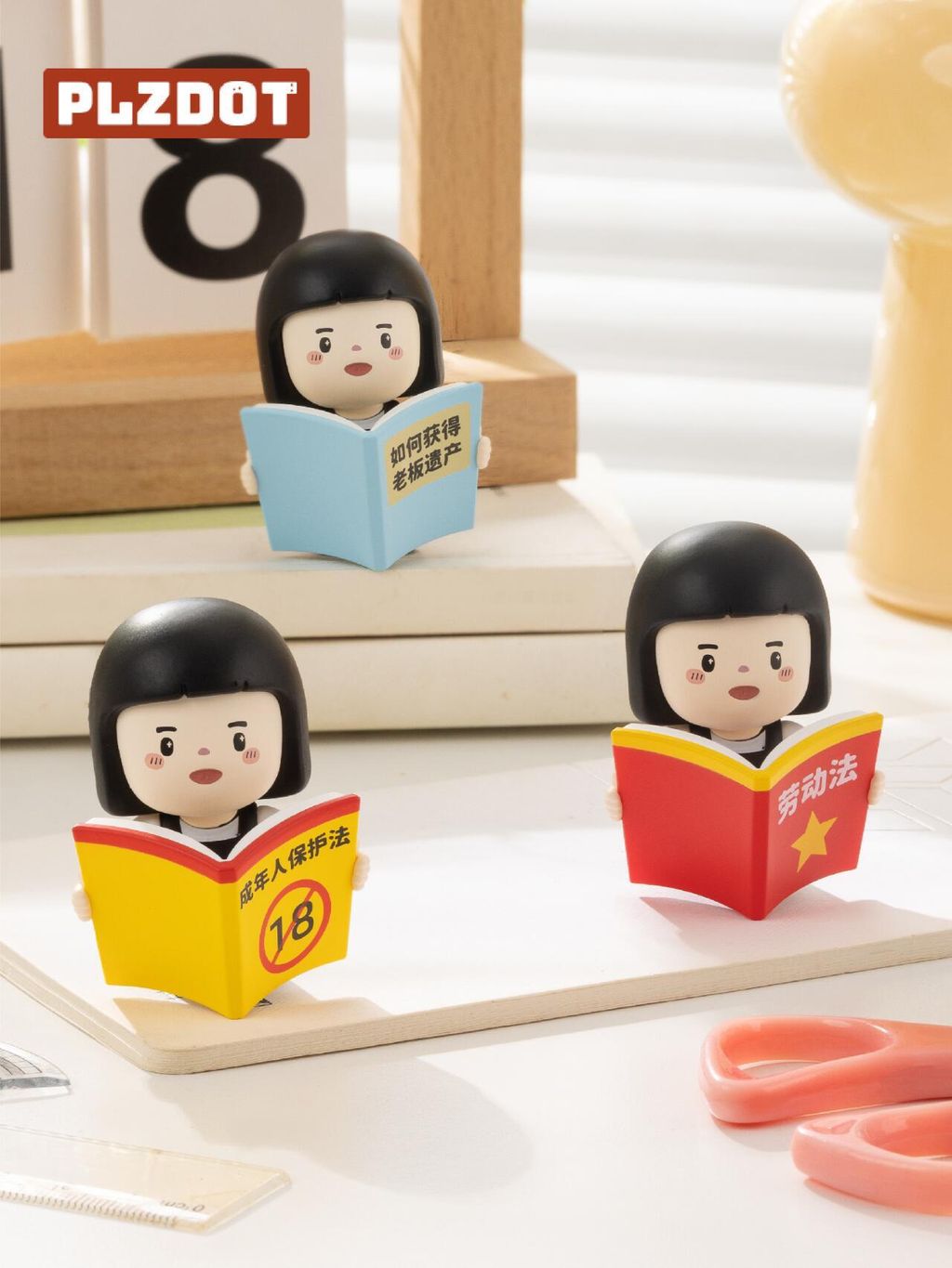 1040g0k031e2uhcrbh22041j8trq7q3rl6589hi8-1740062185608