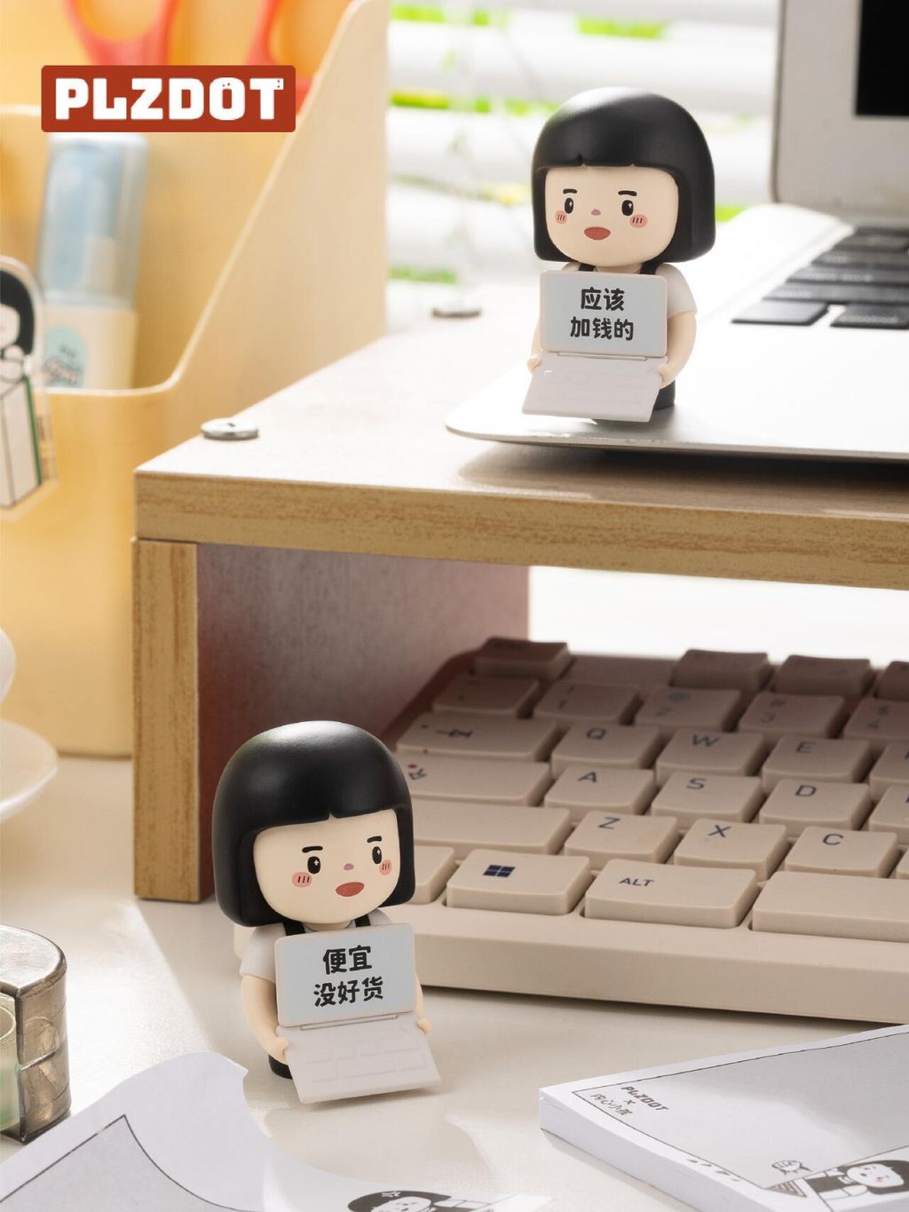 1040g0k031e2uhcrbh24041j8trq7q3rl8qcg9pg-1740062185613