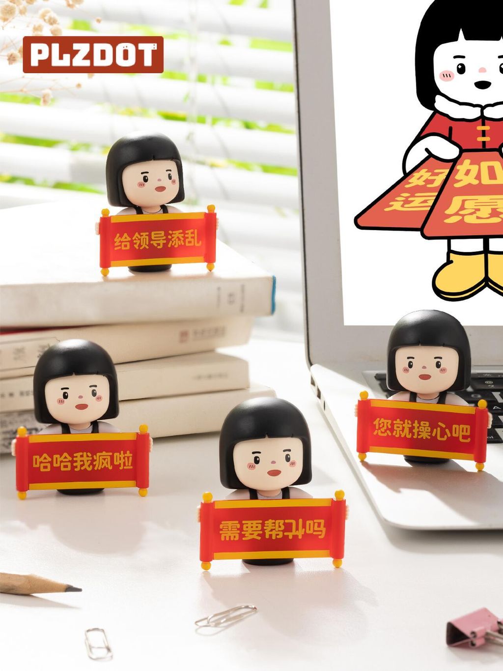 1040g0k031e2uhcrbh22g41j8trq7q3rlnc1e6sg-1740062185617