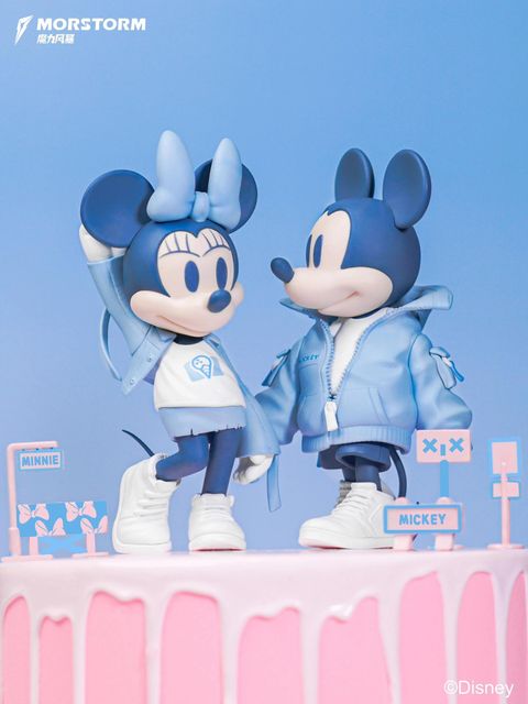 1040g3k831cn8v8280ma05nqcoso0bopj6r2ftk0-1740213664094