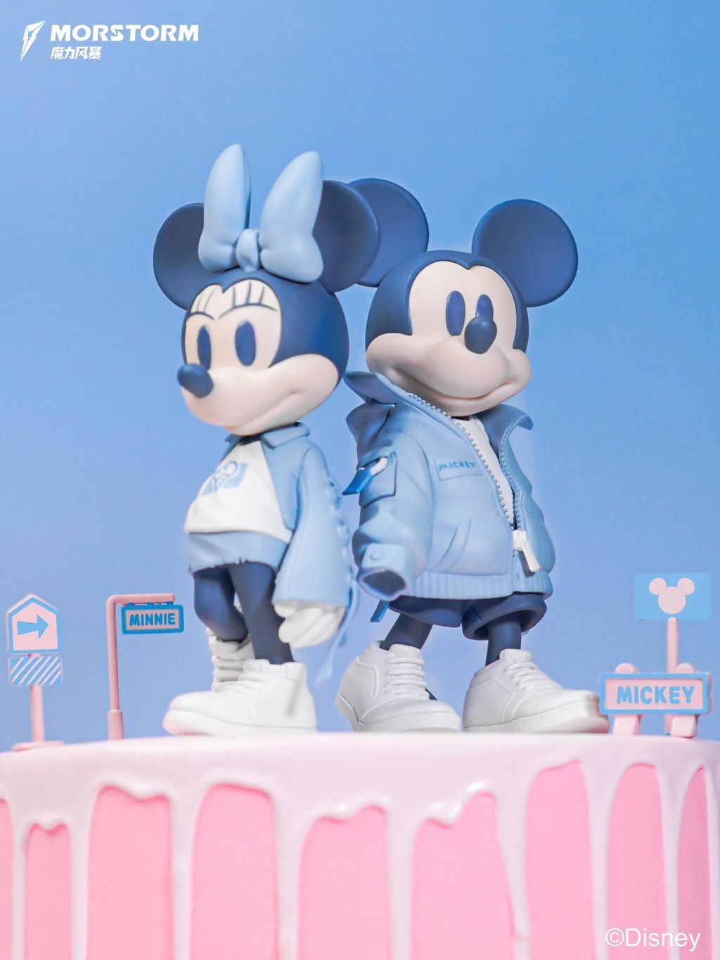 1040g3k831cn8v8280m9g5nqcoso0bopjrtj5bi0-1740213664088