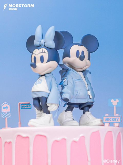 1040g3k831cn8v8280m9g5nqcoso0bopjrtj5bi0-1740213664088