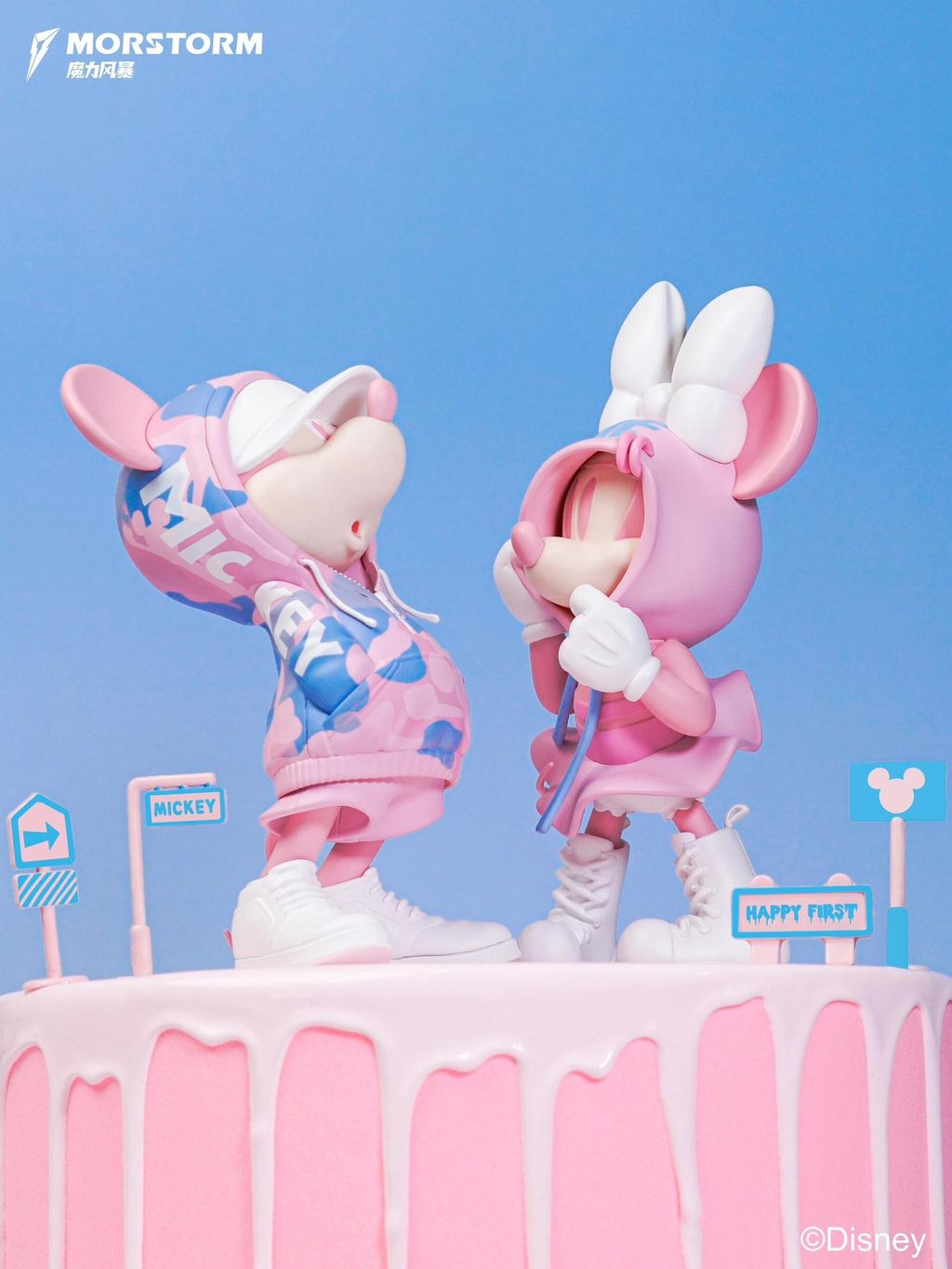 1040g3k831cn8v8280mag5nqcoso0bopjo21flm0-1740213664104