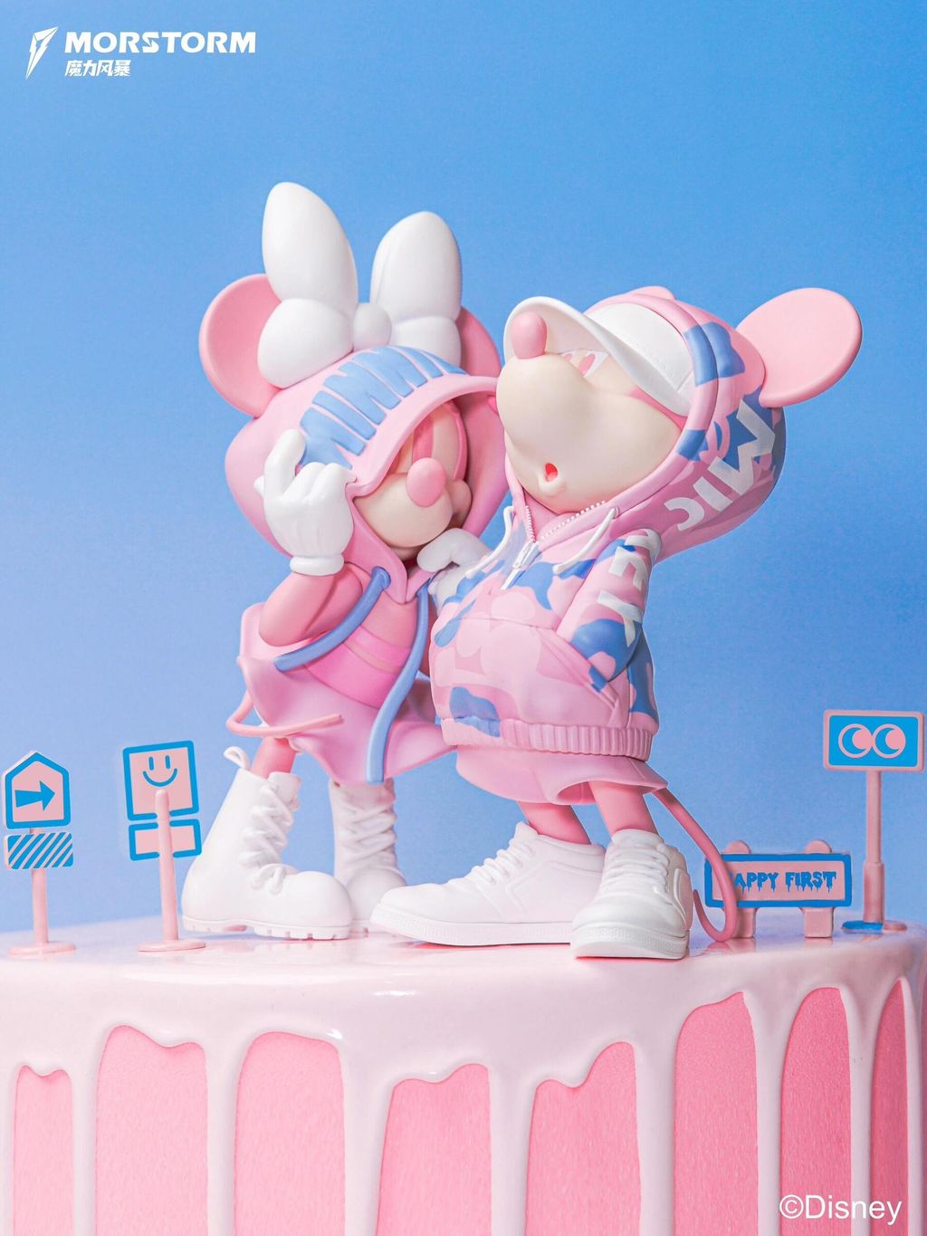 1040g3k831cn8v8280m905nqcoso0bopjp2fihjo-1740213664082