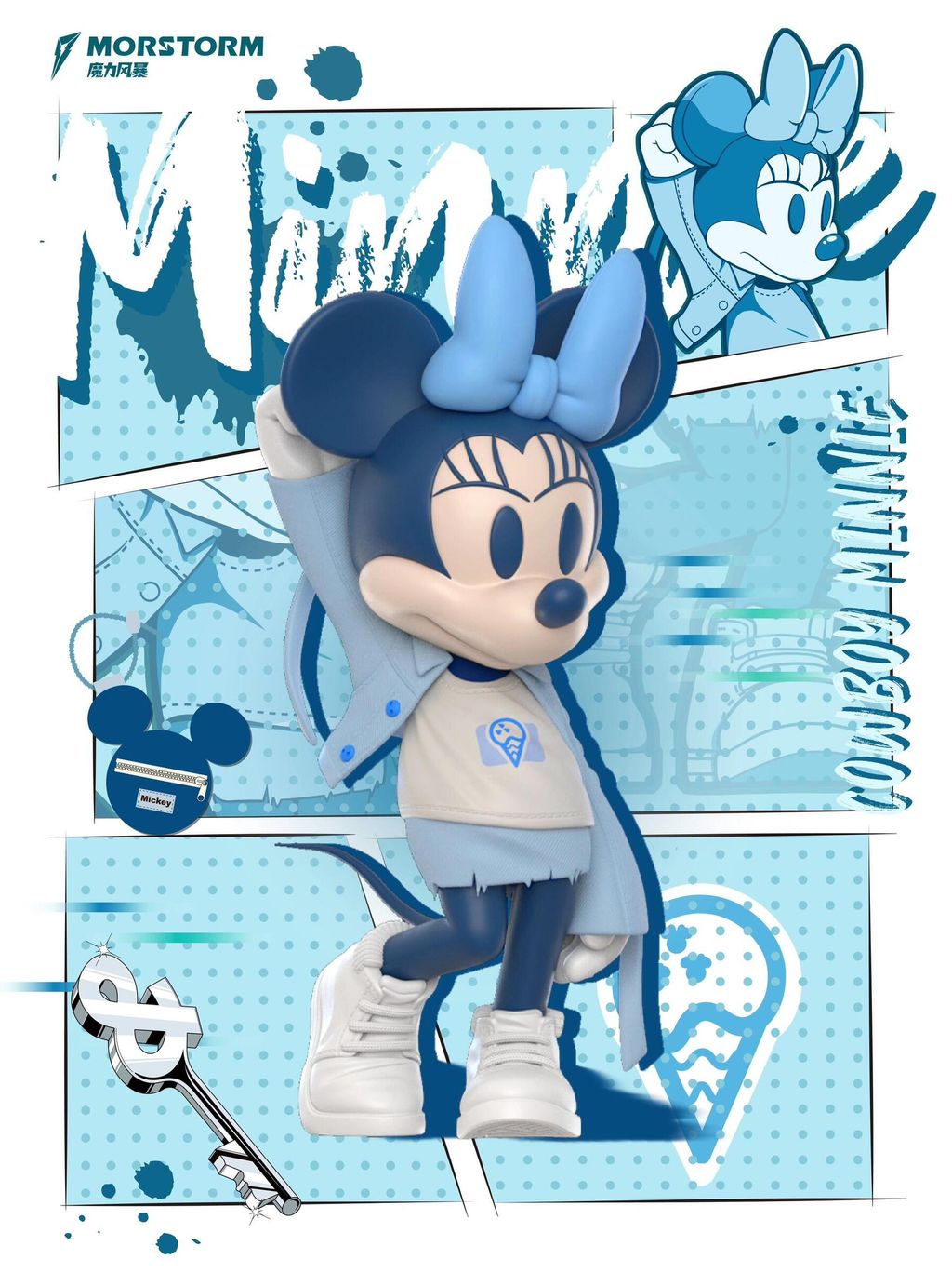 1040g3k831cn8v8280m7g5nqcoso0bopjf486epo-1740213664109