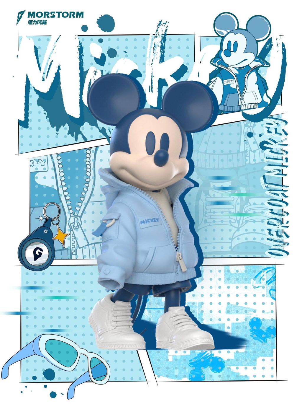 1040g3k831cn8v8280m705nqcoso0bopjmceo8vg-1740213664079