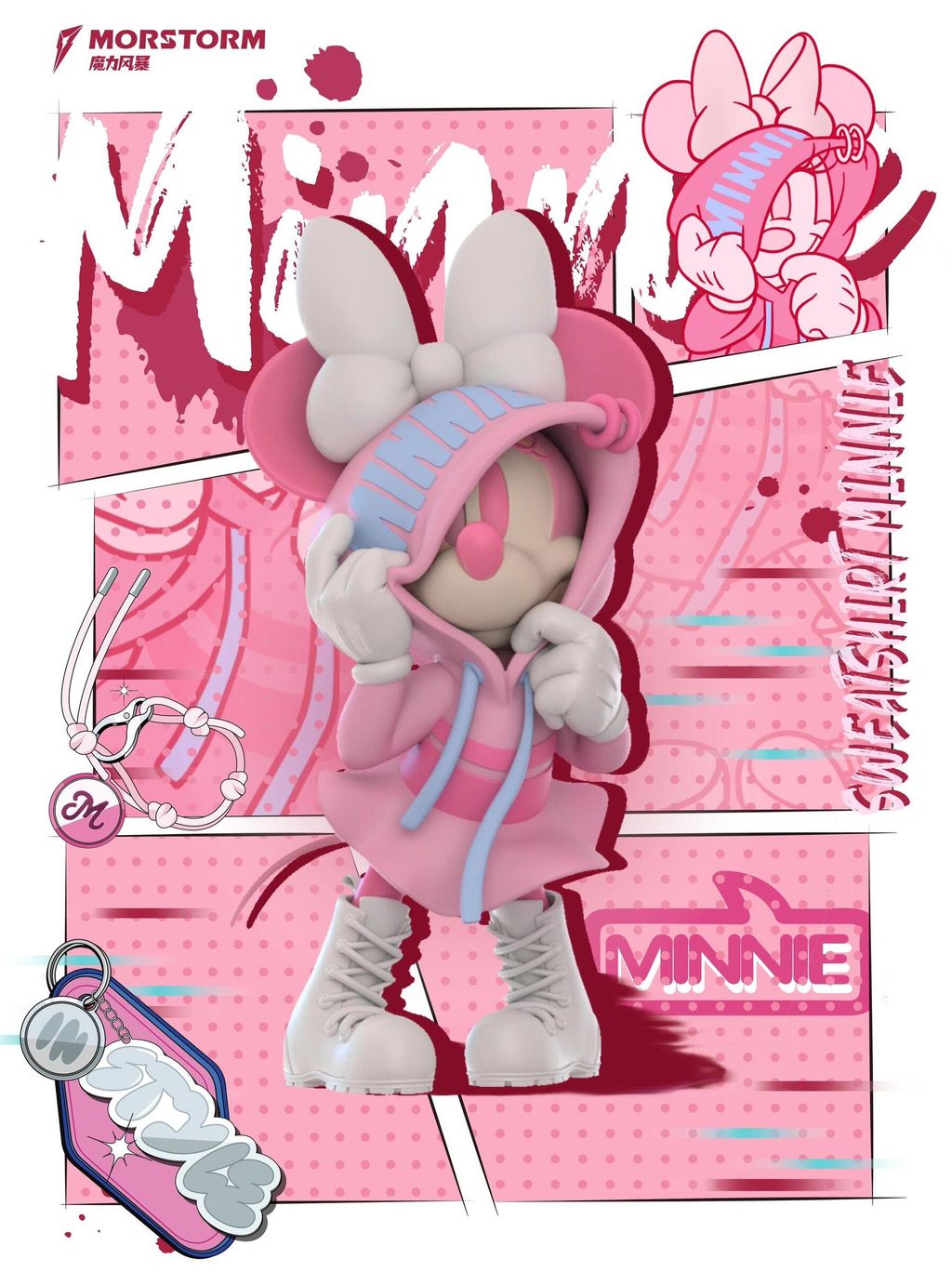 1040g3k831cn8v8280m8g5nqcoso0bopjgqhhmkg-1740213664099