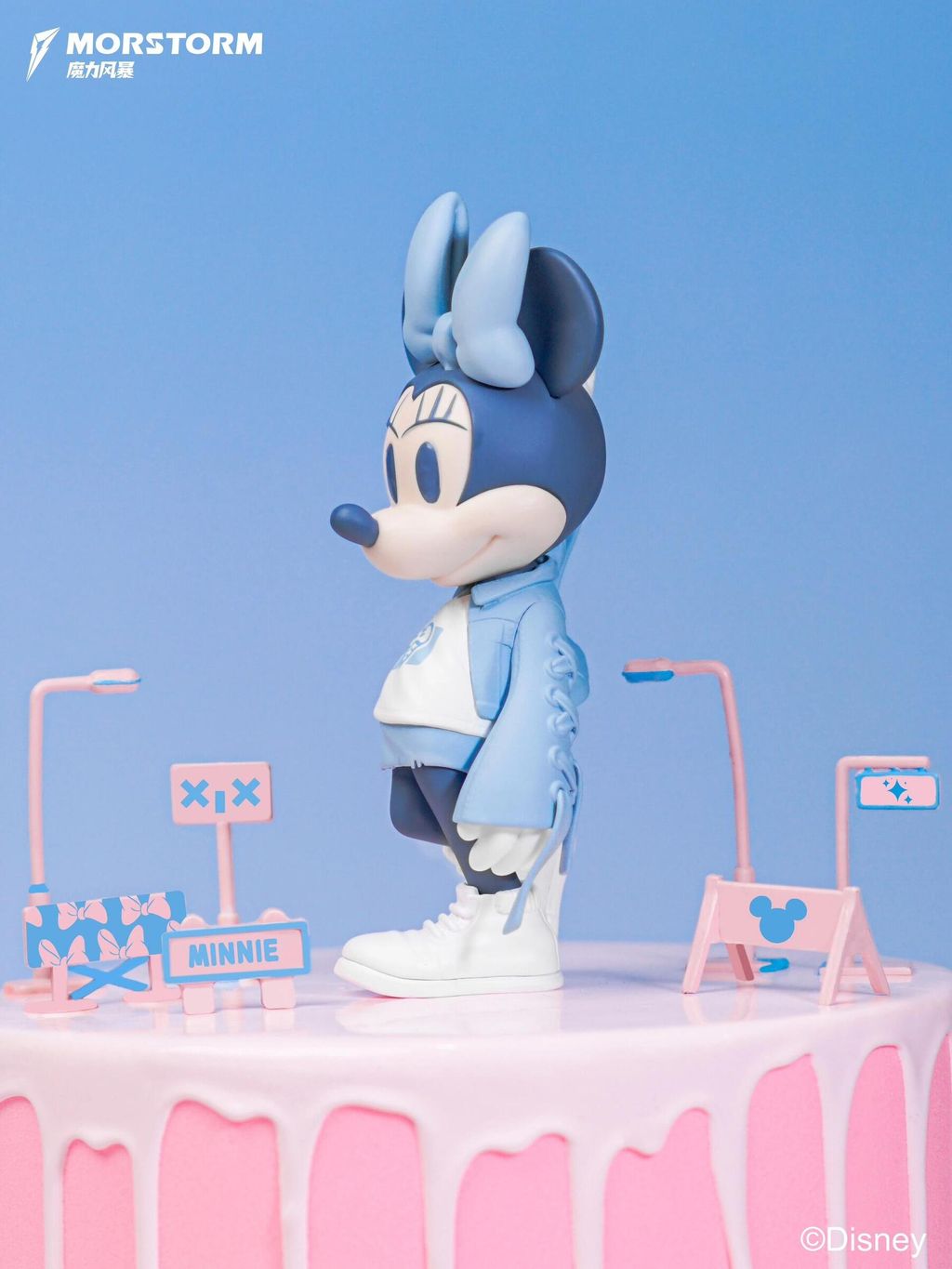 1040g3k831cn8v8280mb05nqcoso0bopjpjr00jo-1740213664097