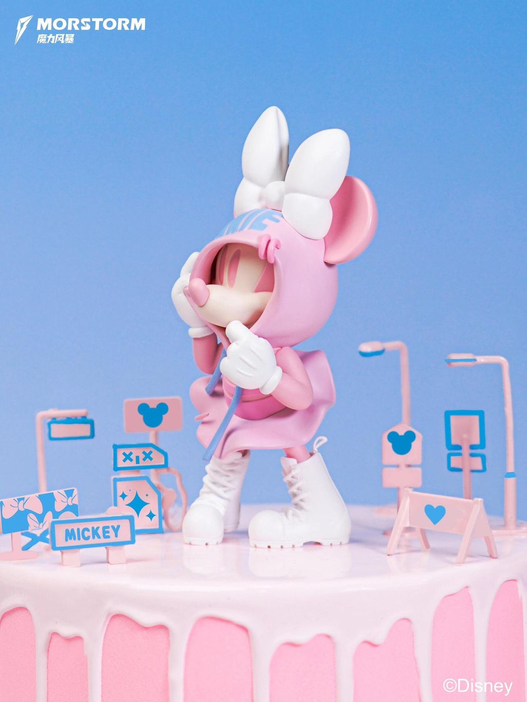 1040g3k831cn8v8280mcg5nqcoso0bopjfdl0n8o-1740213664090