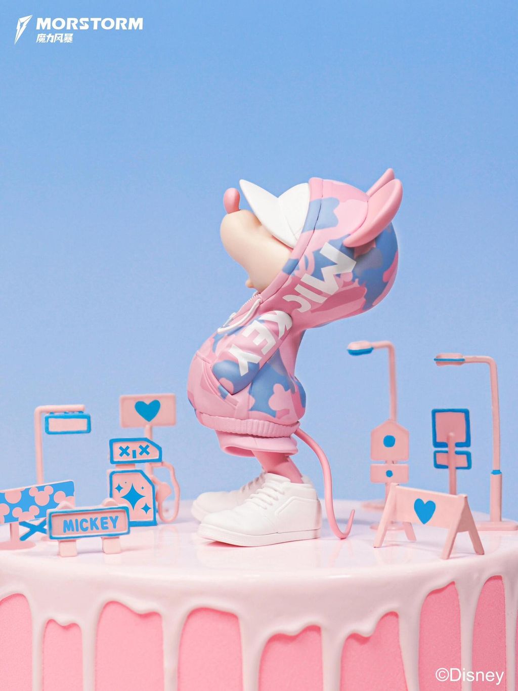 1040g3k831cn8v8280mbg5nqcoso0bopjmsracso-1740213664112