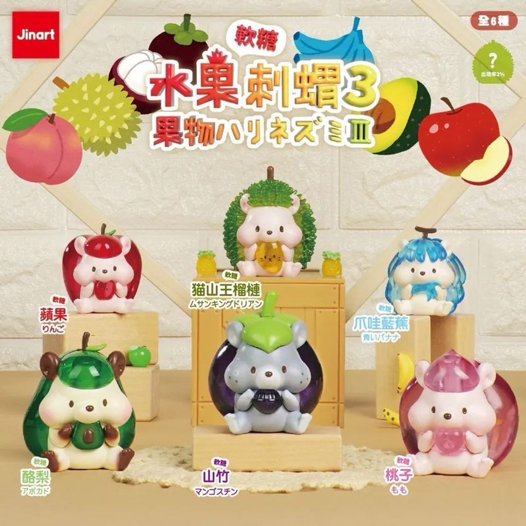 IMG_4605-1740214136794