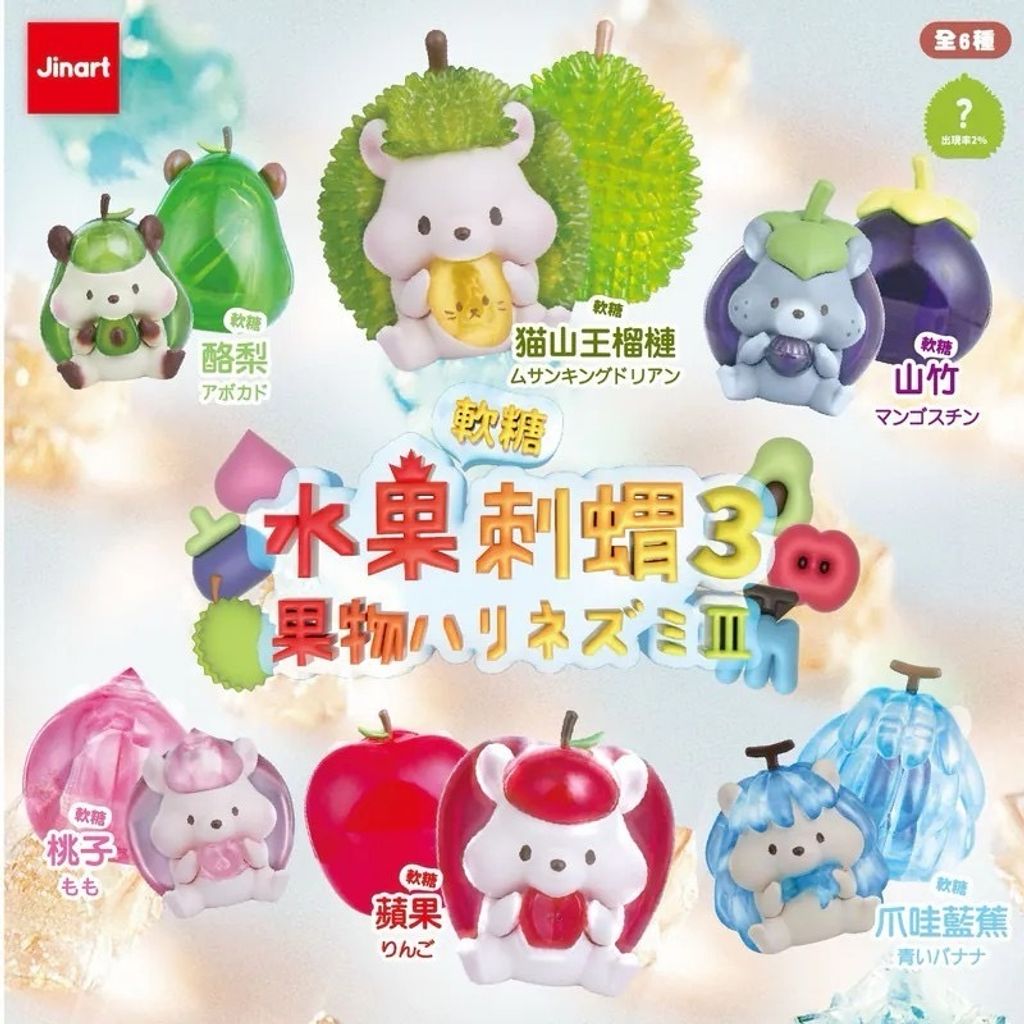 IMG_4604-1740214136787