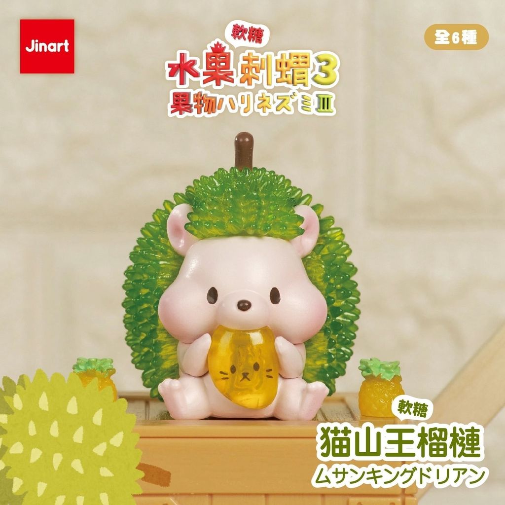 IMG_4609-1740214136796