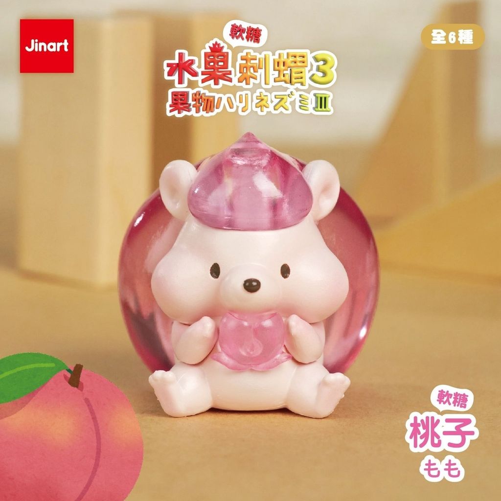 IMG_4610-1740214136792