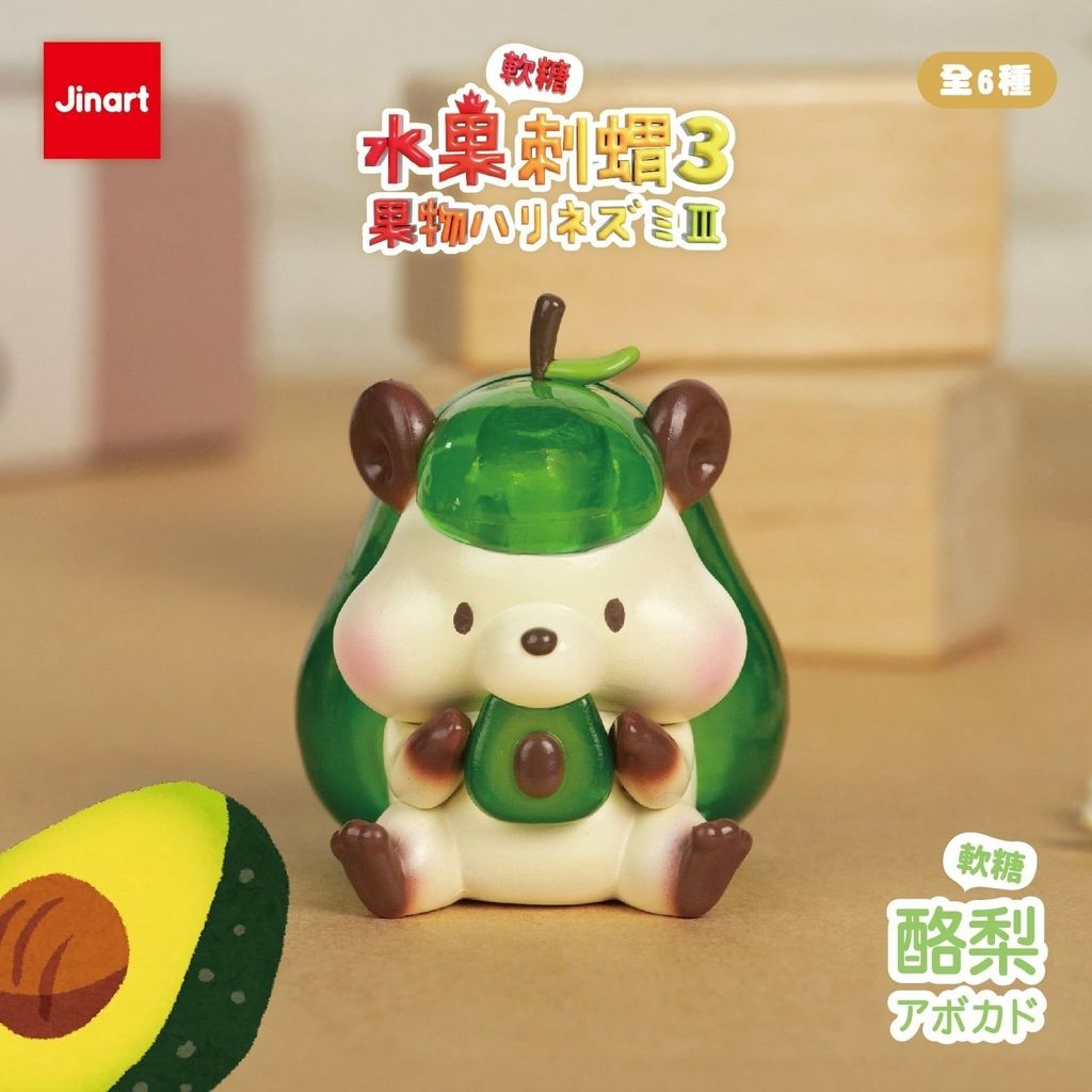 IMG_4611-1740214136799