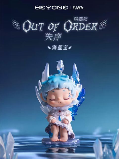 1040g34o31e4em6r7128g5olkh5p6d6prvvgt9bo-1740222913051