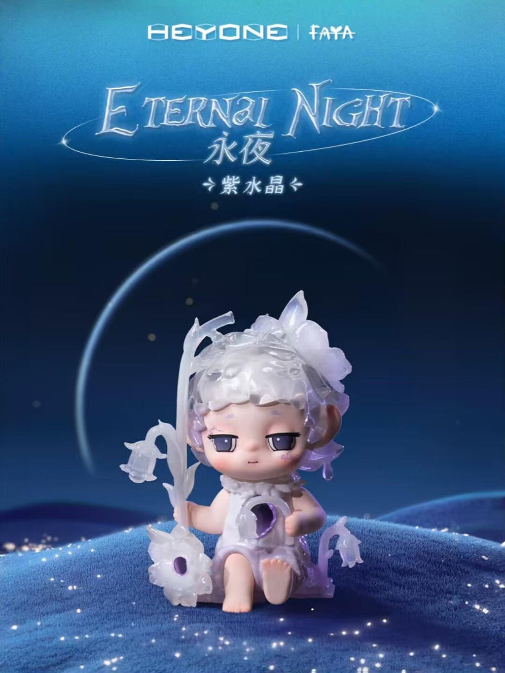 1040g34o31e4em6r712605olkh5p6d6pr86d3lpo-1740222913039