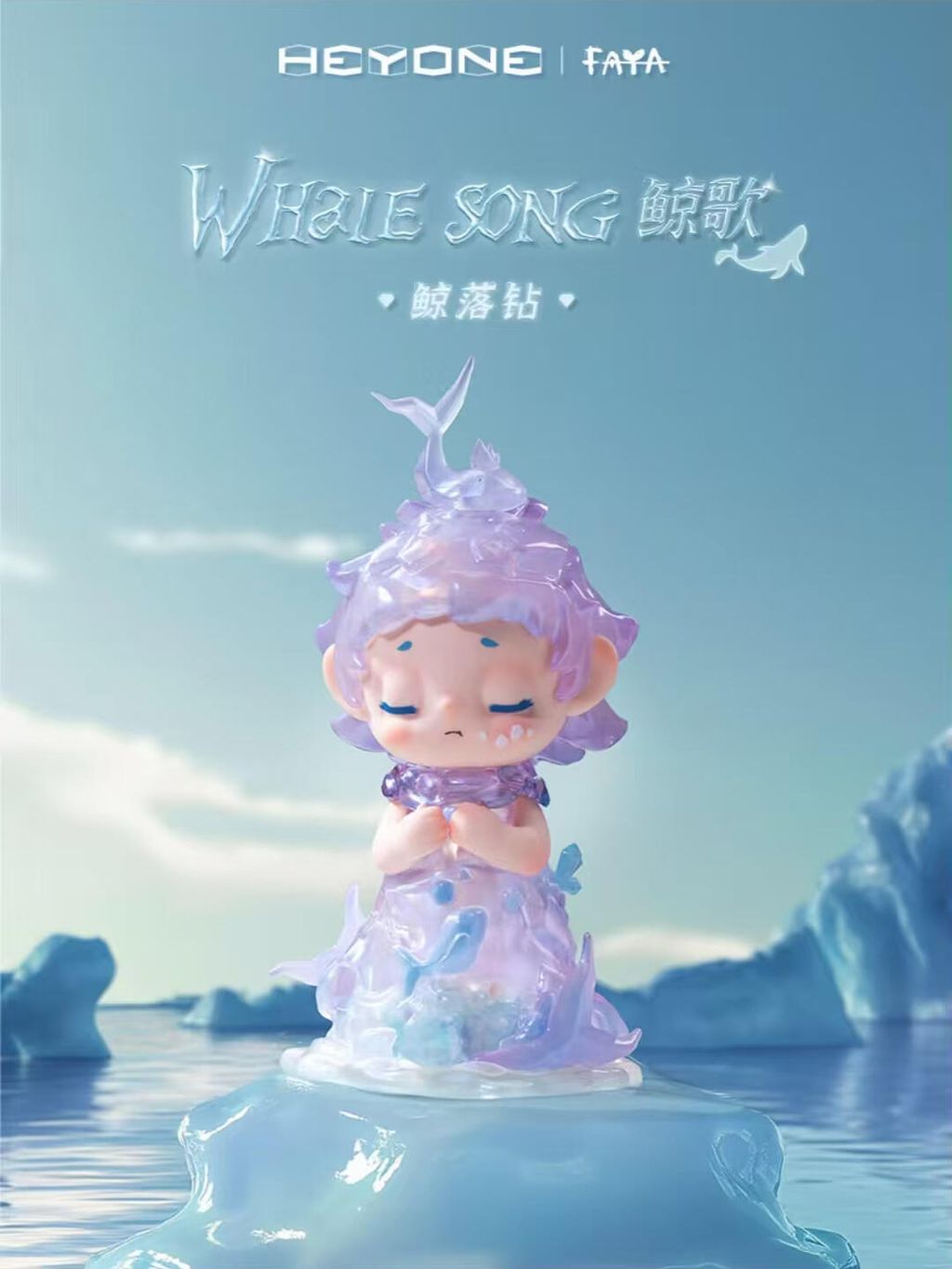 1040g34o31e4em6r712a05olkh5p6d6praga13a0-1740222913045