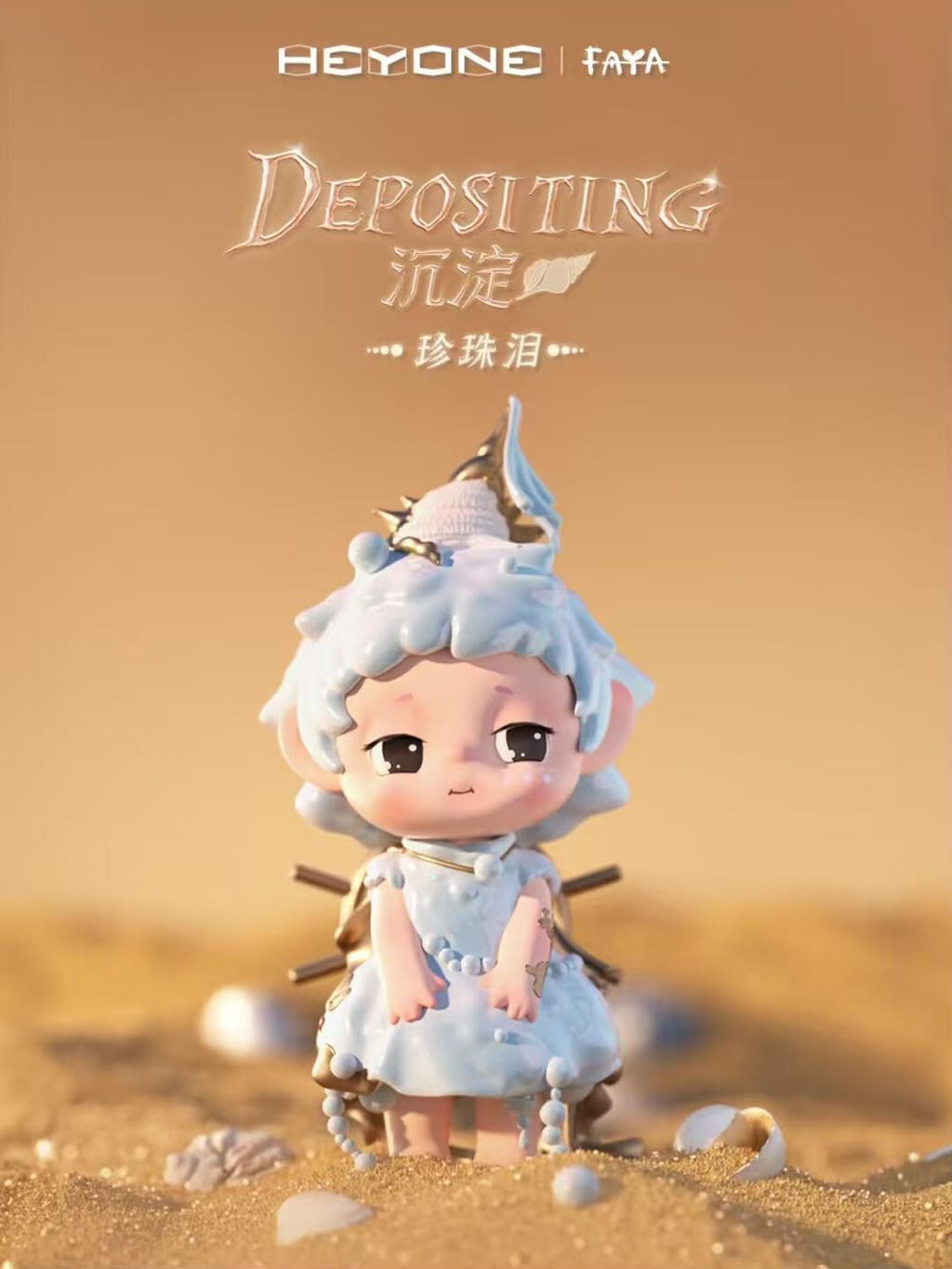 1040g34o31e4em6r712705olkh5p6d6prs29ik80-1740222913065