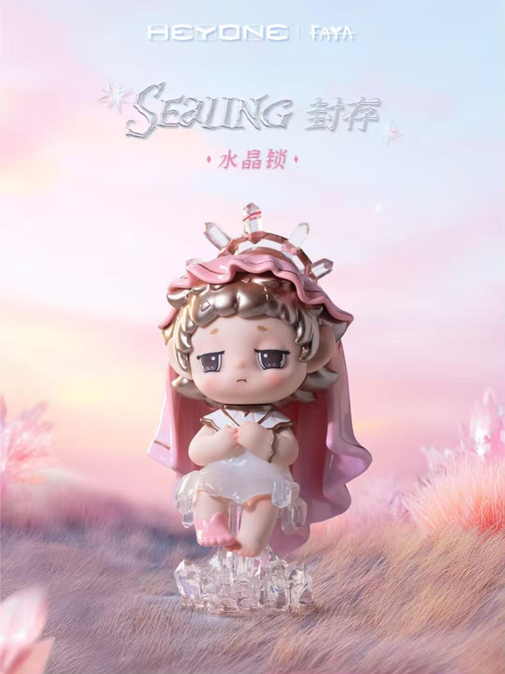 1040g34o31e4em6r7126g5olkh5p6d6prpb8ern0-1740222913047