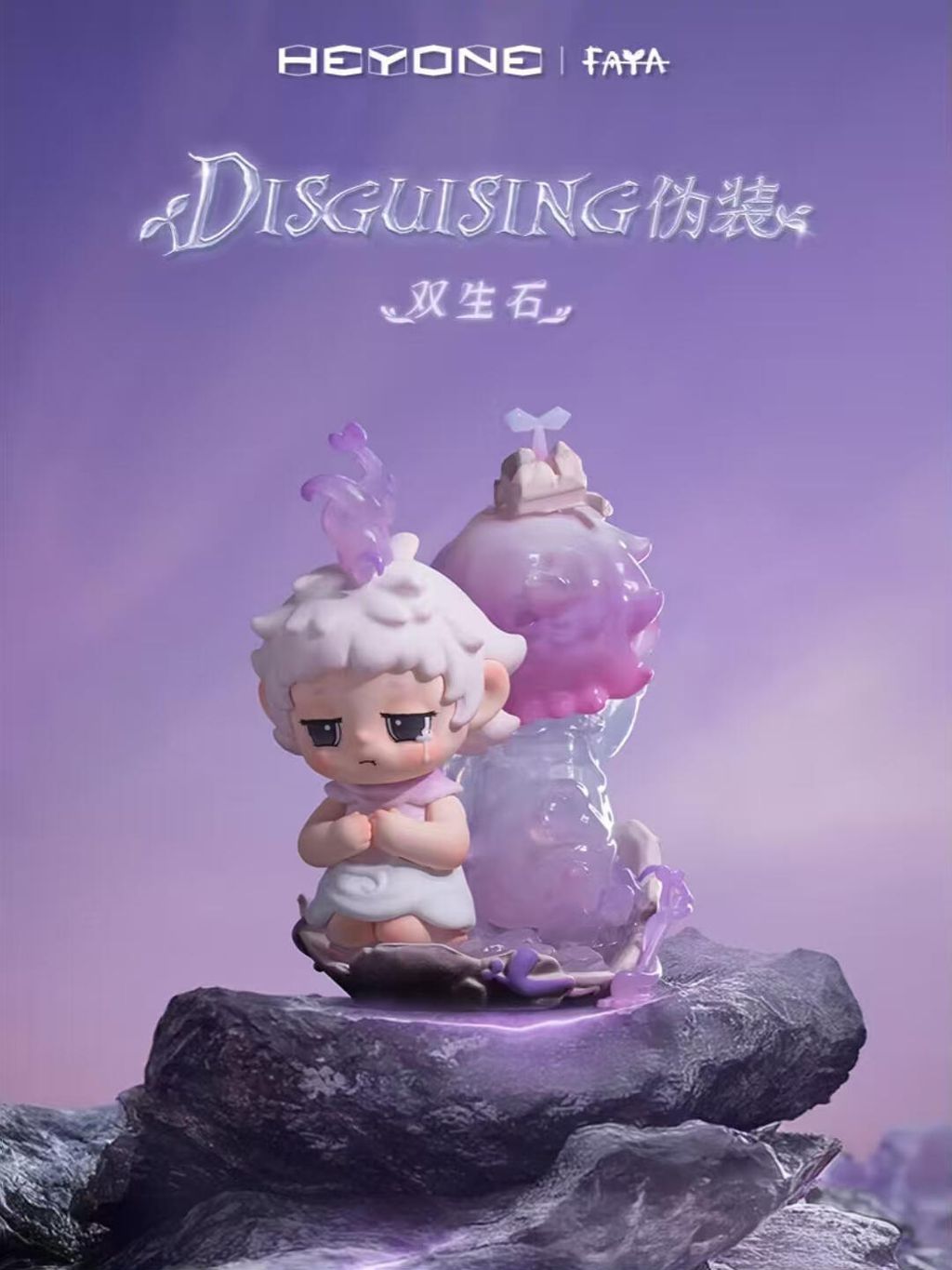 1040g34o31e4em6r712805olkh5p6d6pr0eb2qk0-1740222913041