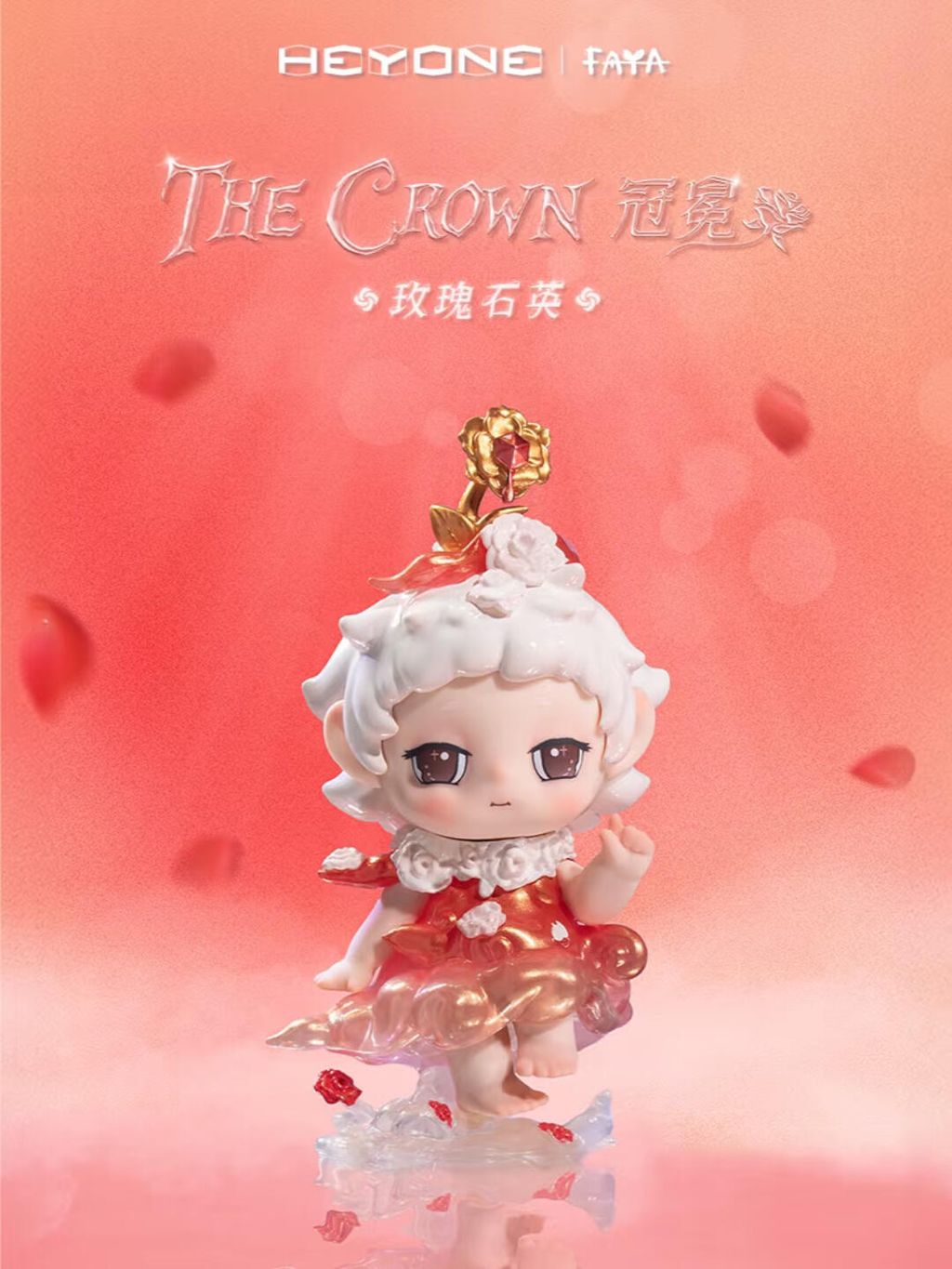 1040g34o31e4em6r712905olkh5p6d6prdcomti8-1740222913063