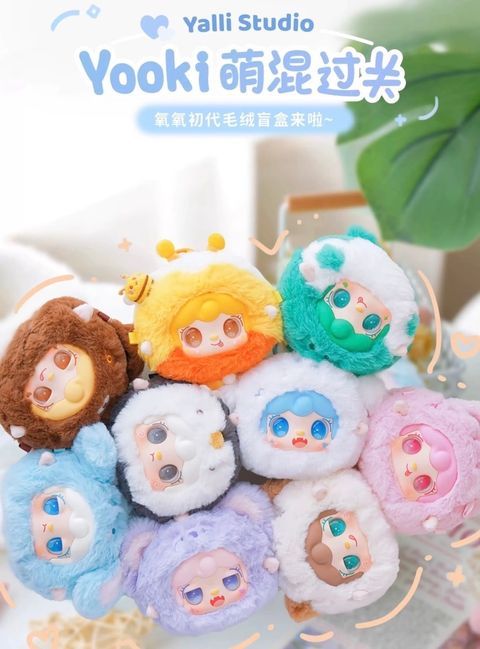 IMG_4635-1740232855889