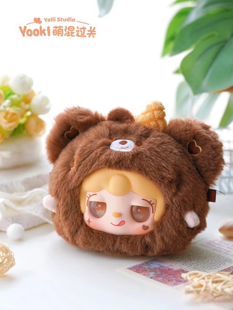 1040g2sg318fsc6i1ju4g5pmnv8ene1e11nrkmd8-1740232855891