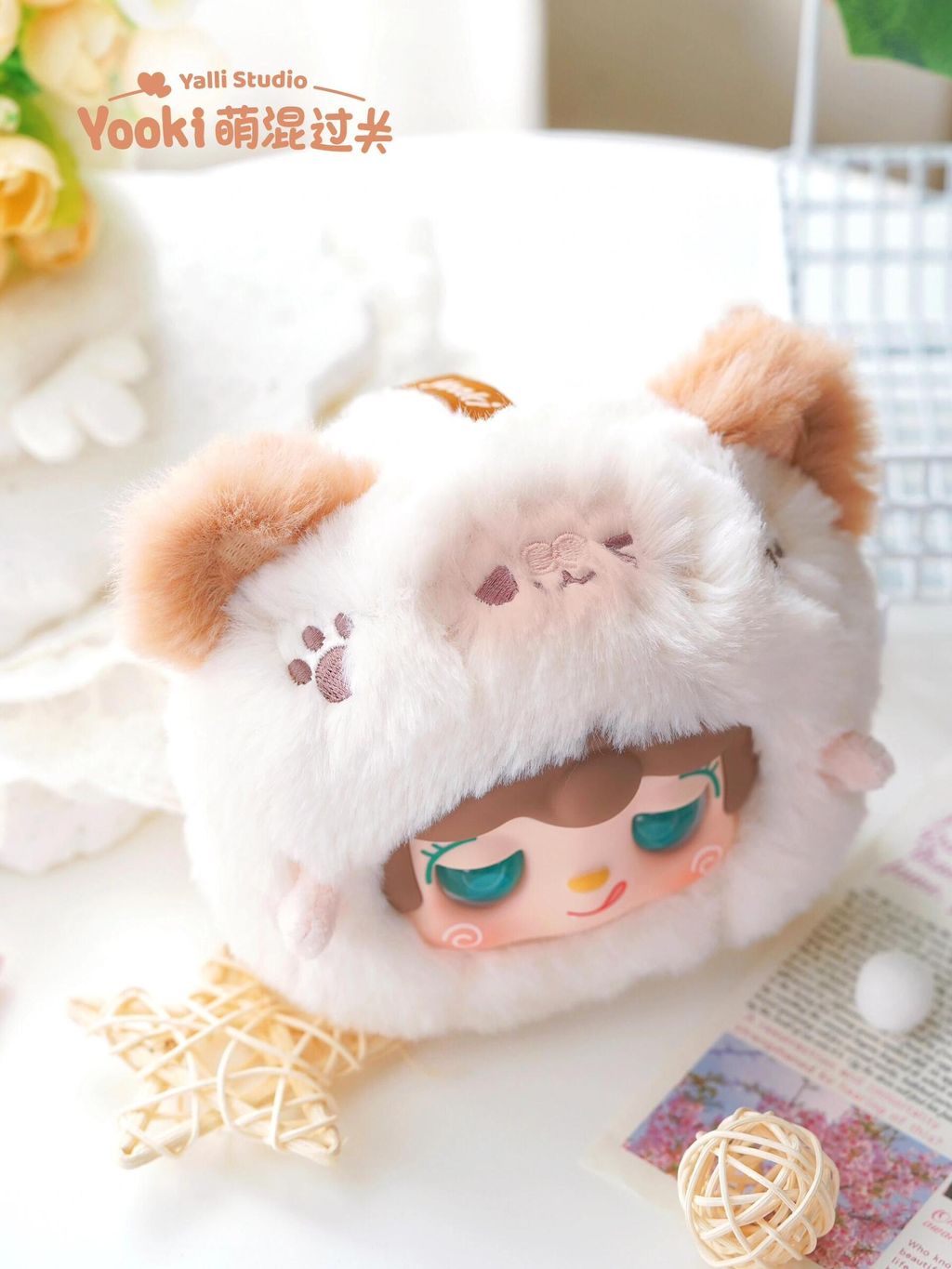 1040g2sg318fsc6i1ju305pmnv8ene1e1lo0133o-1740232855901