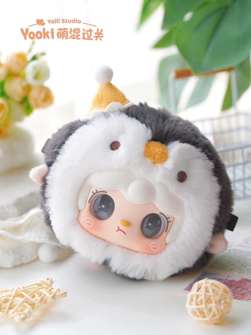 1040g2sg318fsc6i1ju405pmnv8ene1e173d30v0-1740232855907