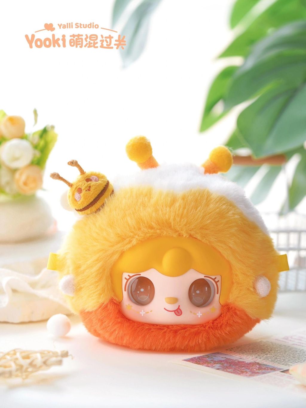 1040g2sg318fsc6i1ju205pmnv8ene1e190ucbr0-1740232855884