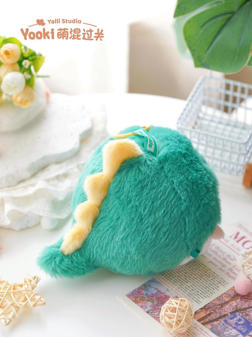 1040g2sg318fsc6i1ju1g5pmnv8ene1e16bieqbo-1740232855912