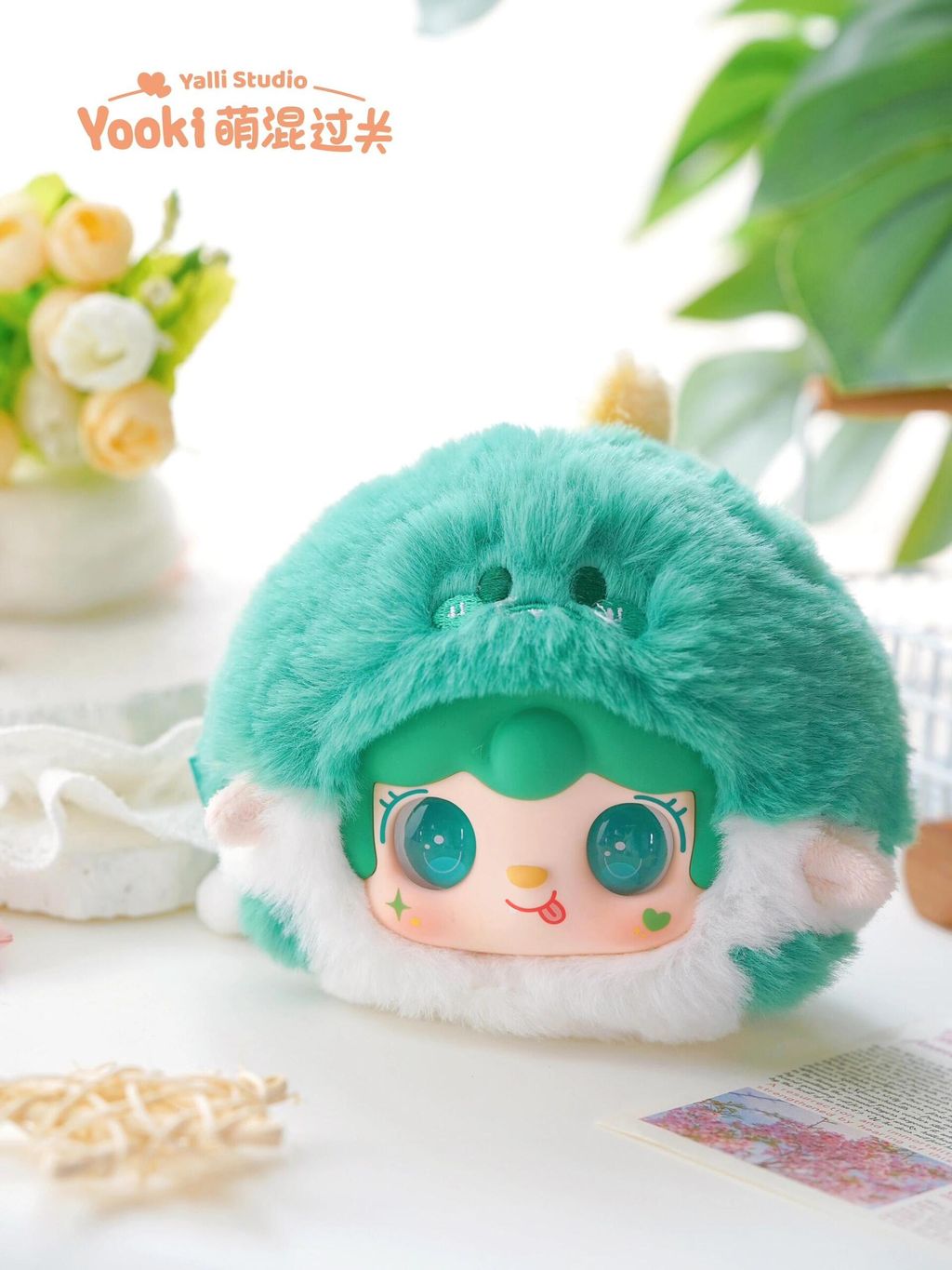 1040g2sg318fsc6i1ju105pmnv8ene1e1059tpa0-1740232855909