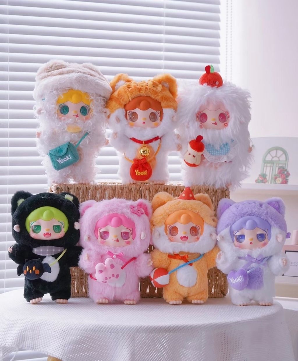 IMG_4639-1740234074693