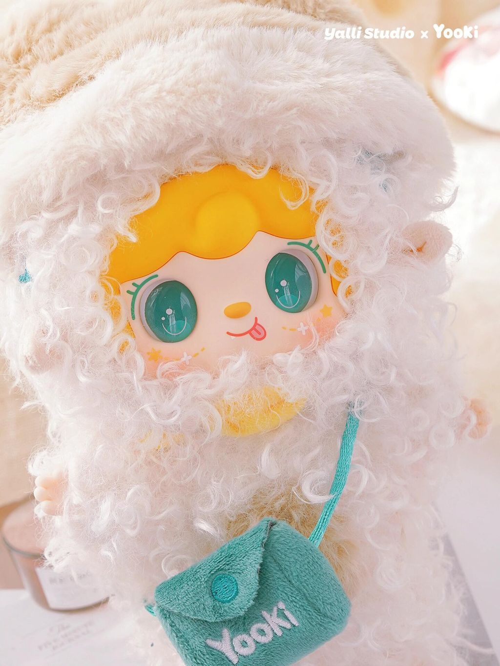 1040g2sg31a25vndlne805pmnv8ene1e18unsvuo-1740234074679