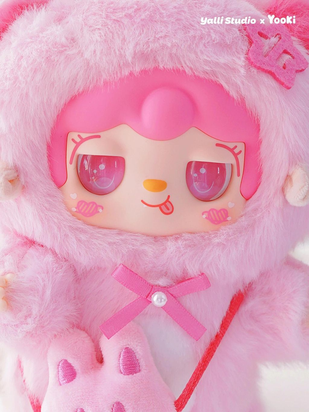 1040g2sg31a25vndlne8g5pmnv8ene1e1ko58dgo-1740234074684