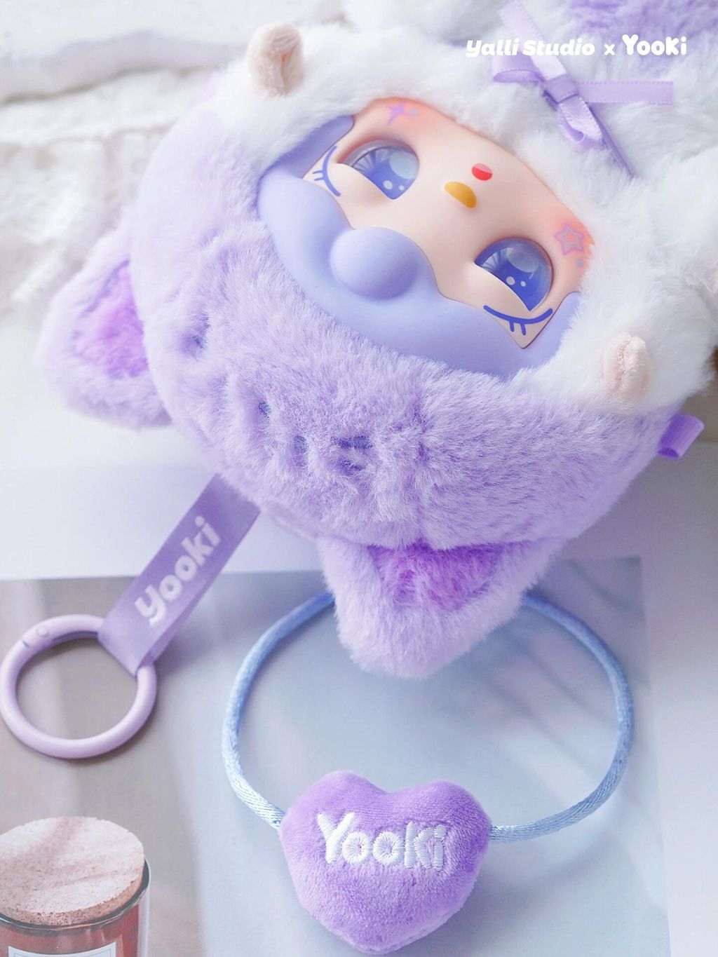 1040g2sg31a25vndlne9g5pmnv8ene1e1bhvm3mg-1740234074704