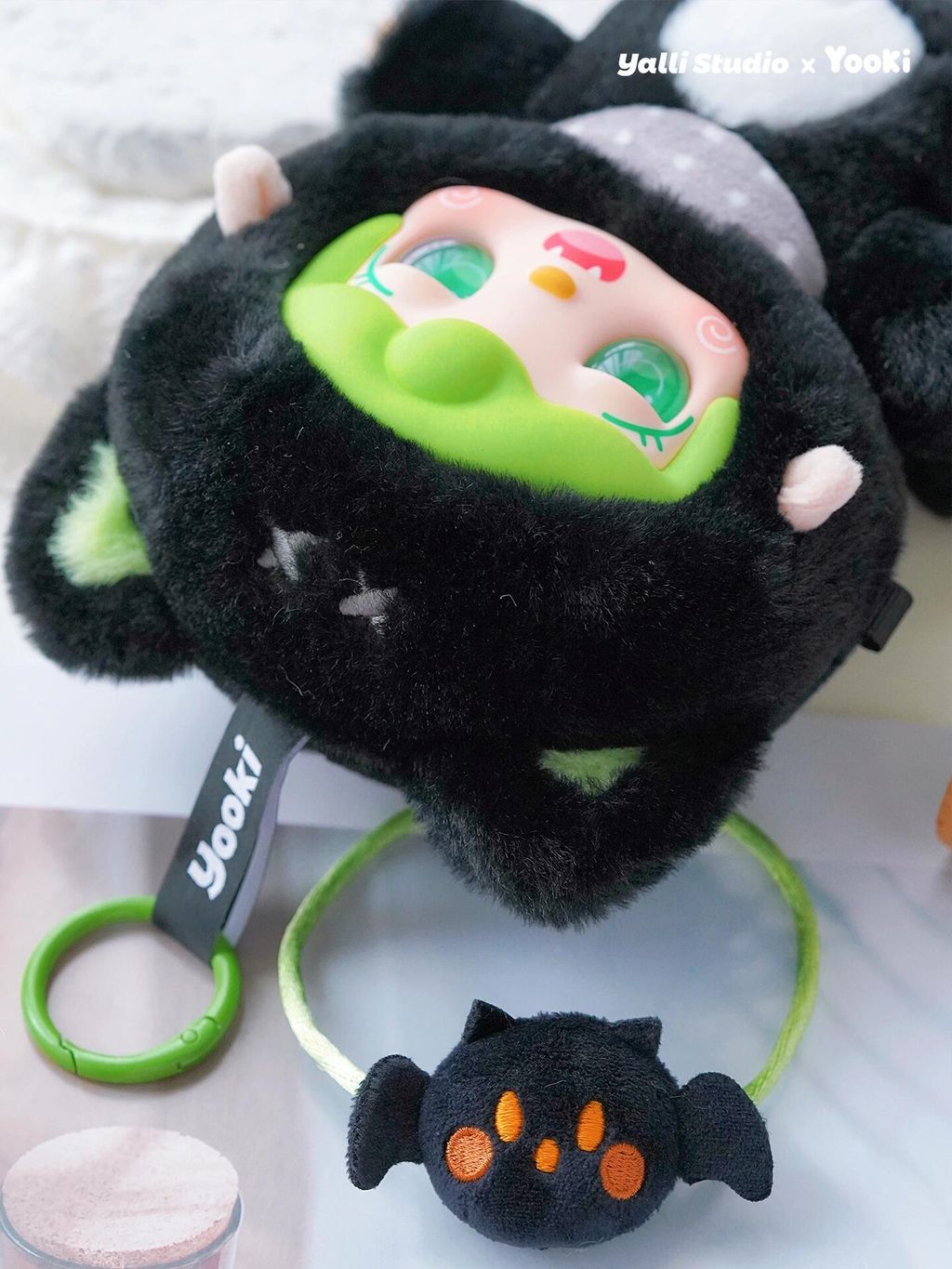 1040g2sg31a25vndlnea05pmnv8ene1e1ffqfd6g-1740234074700