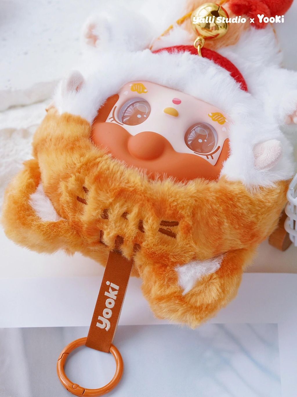 1040g2sg31a25vndlneag5pmnv8ene1e1ub56va0-1740234074682