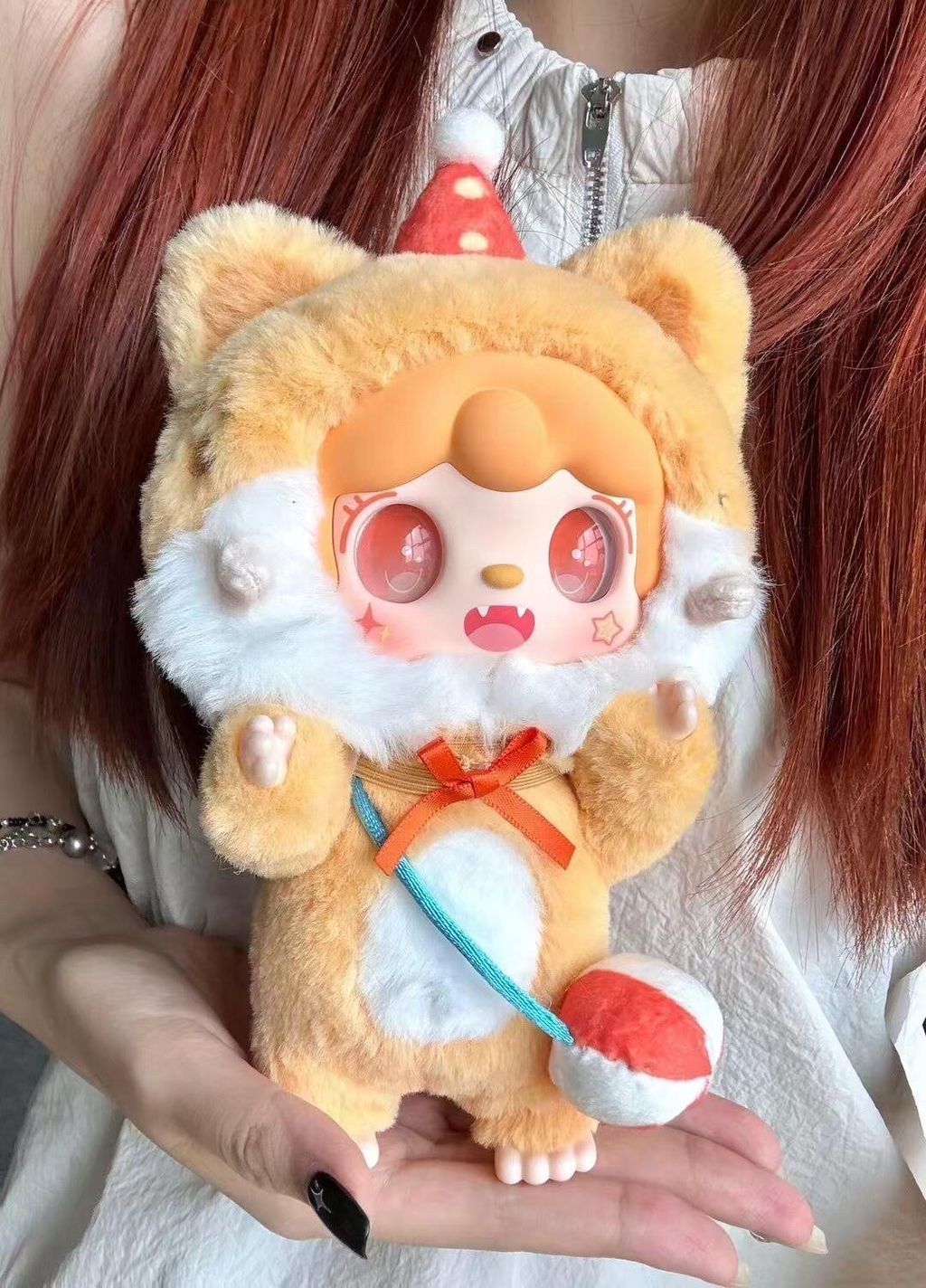 IMG_4649-1740234074687