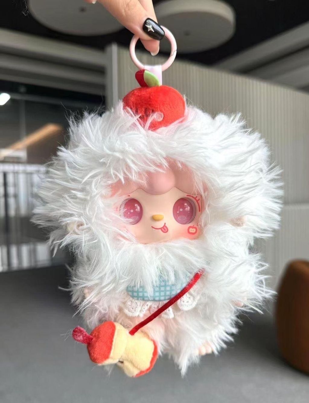 IMG_4651-1740234074695